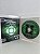 Green Lantern PS3 Mídia Física (Usado) - Imagem 3