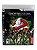 Ghostbusters The Video Game PS3 Mídia Física (Usado) - Imagem 1