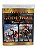 God Of War Collection Favoritos PS3 Mídia Física (Usado) - Imagem 1