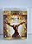 God Of War ascension Favoritos PS3 Mídia Física (Usado) - Imagem 1