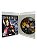 Iron Man PS3 Mídia Física (Usado) - Imagem 2
