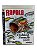Rapala Fishing Frenzy 2009 PS3 Mídia Física (Usado) - Imagem 1