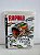 Rapala Fishing Frenzy 2009 PS3 Mídia Física (Usado) - Imagem 1