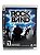 Rock Band PS3 Mídia Física (Usado) - Imagem 1
