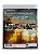Ratchet & Clank Future a crack in time PS3 Mídia Física (Usado) - Imagem 2
