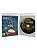 Ratchet & Clank Future a crack in time PS3 Mídia Física (Usado) - Imagem 3