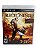 Kingdoms Of Amalur Reckoning PS3 Mídia Física (Usado) - Imagem 1