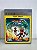 Ratchet & Clank a Crack In Time Platinum PS3 Mídia Física (Usado) - Imagem 1