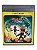 Ratchet & Clank a Crack In Time Platinum PS3 Mídia Física (Usado) - Imagem 1