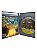 Ratchet & Clank a Crack In Time Platinum PS3 Mídia Física (Usado) - Imagem 3
