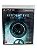 Resident Evil Revelations PS3 Mídia Física (Usado) - Imagem 1