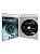 Resident Evil Revelations PS3 Mídia Física (Usado) - Imagem 3
