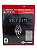 The Glder Scrolls 5 Skyrim Greatest Hits PS3 Mídia Física (Usado) - Imagem 1