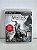 Assassin's Creed 3 PS3 Mídia Física (Usado) - Imagem 1