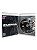 Metal Gear Solid 4 Guns of the patriots PS3 Mídia Física (Usado) - Imagem 3