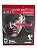 Metal Gear 4 Guns Of The Patriots GH PS3 Mídia Física (Usado) - Imagem 1
