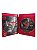 Metal Gear 4 Guns Of The Patriots GH PS3 Mídia Física (Usado) - Imagem 3