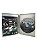 Injustice Gods Among Us Steelbook PS3 Mídia Física (Usado) - Imagem 3