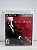 Hitman Absolution PS3 Mídia Física (Usado) - Imagem 1
