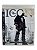 Def Jam Icon PS3 Mídia Física (Usado) - Imagem 1