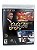 007 Legends PS3 Mídia Física (Usado) - Imagem 1