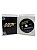 007 Legends PS3 Mídia Física (Usado) - Imagem 3