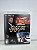 007 Legends PS3 Mídia Física (Usado) - Imagem 1