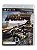 MotorStorm Apocalypse PS3 Mídia Física (Usado) - Imagem 1
