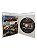 MotorStorm Apocalypse PS3 Mídia Física (Usado) - Imagem 3