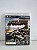 MotorStorm Apocalypse PS3 Mídia Física (Usado) - Imagem 1
