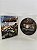 MotorStorm Apocalypse PS3 Mídia Física (Usado) - Imagem 3