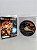 Mortal Kombat Komplete Edition PS3 Mídia Física (Usado) - Imagem 3