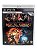 Mortal Kombat Komplete Edition PS3 Mídia Física (Usado) - Imagem 1