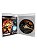 Mortal Kombat Komplete Edition PS3 Mídia Física (Usado) - Imagem 3