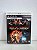 Mortal Kombat Komplete Edition PS3 Mídia Física (Usado) - Imagem 1