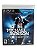 Michael Jackson Experience PS3 Mídia Física (Usado) - Imagem 1