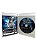 Michael Jackson Experience PS3 Mídia Física (Usado) - Imagem 3