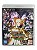 Naruto Shippuden Ultimate Ninja Storm Revolution PS3 Mídia Física (Usado) - Imagem 1