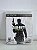 Call Of Duty Mordern Warfare 3 PS3 Mídia Física (Usado) - Imagem 1