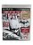 Batman Arkham City Game Of The Year Edition PS3 Mídia Física (Usado) - Imagem 1