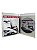 Batman Arkham City Game Of The Year Edition PS3 Mídia Física (Usado) - Imagem 3