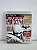 Batman Arkham City Game Of The Year Edition PS3 Mídia Física (Usado) - Imagem 1