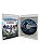 Madden NFL 16 PS3 Mídia Física (Usado) - Imagem 3