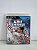 MLB 11 The Show PS3 Mídia Física (Usado) - Imagem 1