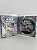 MLB 11 The Show PS3 Mídia Física (Usado) - Imagem 3