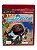 Little Big Planet Greatest Hits PS3 Mídia Física (Usado) - Imagem 1