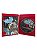 Little Big Planet Greatest Hits PS3 Mídia Física (Usado) - Imagem 3