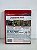 Little Big Planet Greatest Hits PS3 Mídia Física (Usado) - Imagem 2