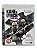 Kane & Lynch Dead Men PS3 Mídia Física (Usado) - Imagem 1