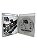 Kane & Lynch Dead Men PS3 Mídia Física (Usado) - Imagem 3